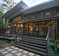 The Sanctuary - Foster Accommodation