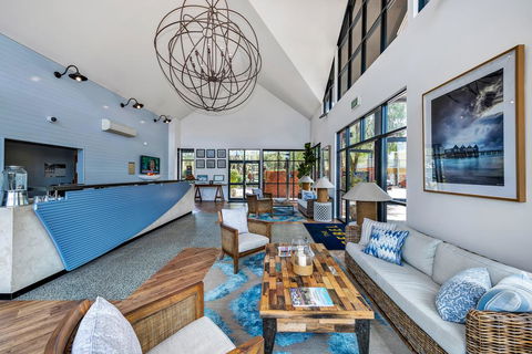 The Sebel Busselton - Foster Accommodation 3