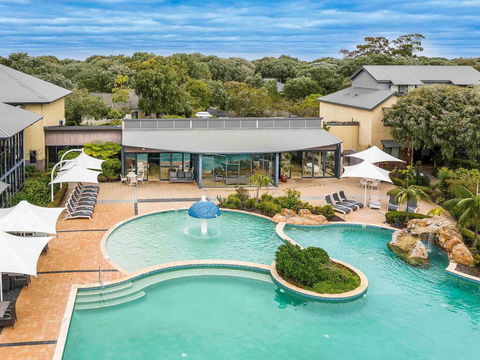 The Sebel Busselton - Foster Accommodation 0
