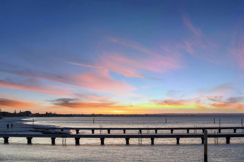 The Sebel Busselton - Foster Accommodation 2