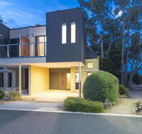 The Sebel Creswick Forest Resort - Foster Accommodation