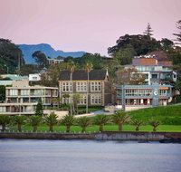 The Sebel Harbourside Kiama - Foster Accommodation