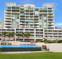 The Sebel Pelican Waters - Foster Accommodation