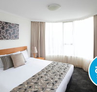 The Sebel Sydney Chatswood - Foster Accommodation