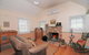 The Settlers Cottage - Kangaroo Valley - thumb 1