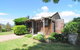 The Settlers Cottage - Kangaroo Valley - thumb 0