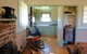 The Settlers Cottage - Kangaroo Valley - thumb 2