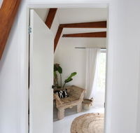 The Shaka Shack - Foster Accommodation