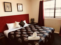 Book Toowoomba Accommodation Vacations Foster Accommodation Foster Accommodation