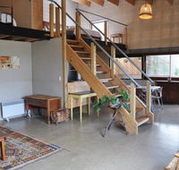 The Shouse - Durrants Lookout - Foster Accommodation