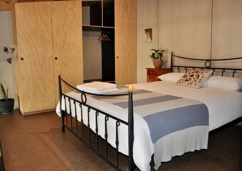 The Shouse - Durrants Lookout - Foster Accommodation 1