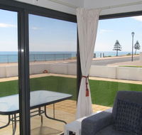 The Somerton Beach Retreat - Foster Accommodation