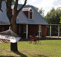 The Stables - Foster Accommodation
