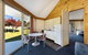 The Station Hotel - thumb 2