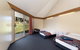 The Station Hotel - thumb 1