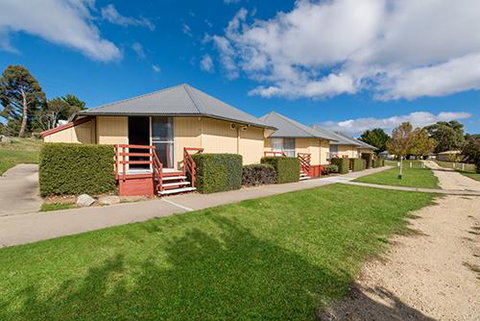 The Station Hotel - Foster Accommodation 0