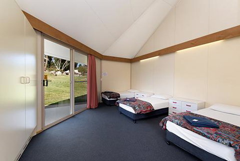 The Station Hotel - Foster Accommodation 1
