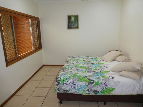 The Summit Rainforest Retreat - Foster Accommodation 0