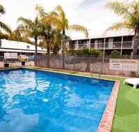 The Swagmans Rest Apartments - Foster Accommodation