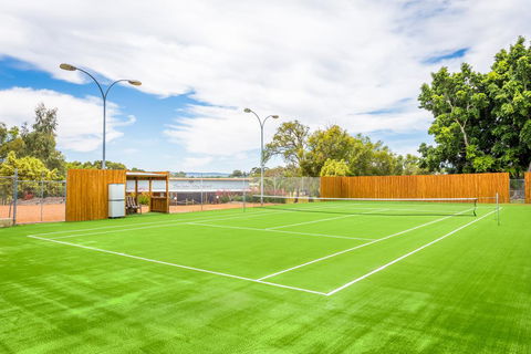 The Swan Valley Retreat - Foster Accommodation 1