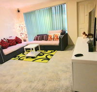 The Sweet Homestay - Foster Accommodation