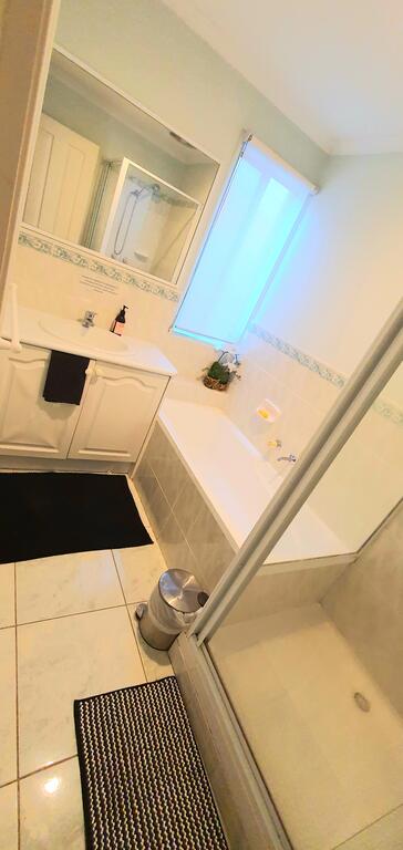 The Sweet Homestay - Foster Accommodation 3