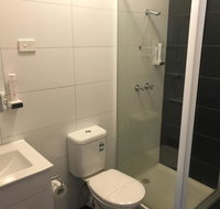 The Wharf Hotel - Foster Accommodation