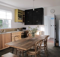 The White House - Foster Accommodation