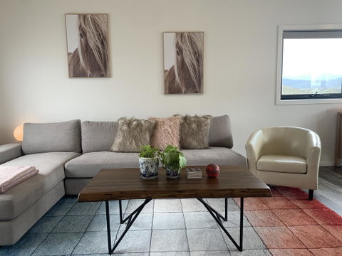 TheNix Jindabyne - Foster Accommodation 3