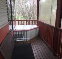 Thie My Chree Retreat - Foster Accommodation