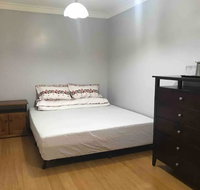 Thomastown antique house en-suite room - Foster Accommodation