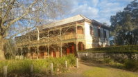Book Murchison Accommodation Vacations Foster Accommodation Foster Accommodation