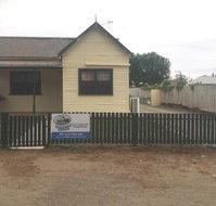 Thornton House - Foster Accommodation