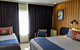Thredbo Alpine Hotel - thumb 3