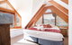 Thredbo Apartment Accommodation - thumb 3