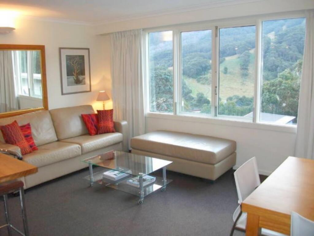 Cathcart NSW Foster Accommodation
