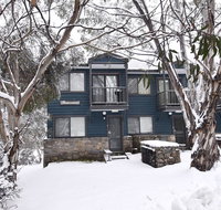 Three Bears 3 - Foster Accommodation