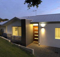 Three Bedroom Two Bathroom Family Home - Foster Accommodation