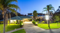 Book Thurgoona Accommodation Vacations Foster Accommodation Foster Accommodation