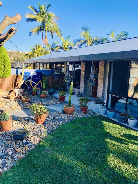 Timbertop For Life - Foster Accommodation 3