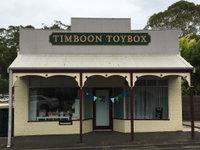 Book Timboon Accommodation Vacations Foster Accommodation Foster Accommodation