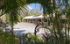 Tin Can Bay Motel - thumb 0