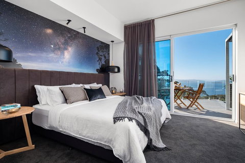 Tinderbox Retreat - Foster Accommodation 0