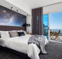 Tinderbox Retreat - Foster Accommodation