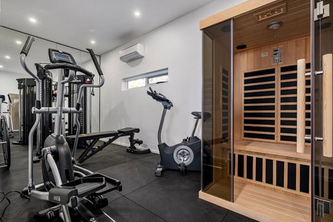 Tinderbox Retreat - Foster Accommodation 3