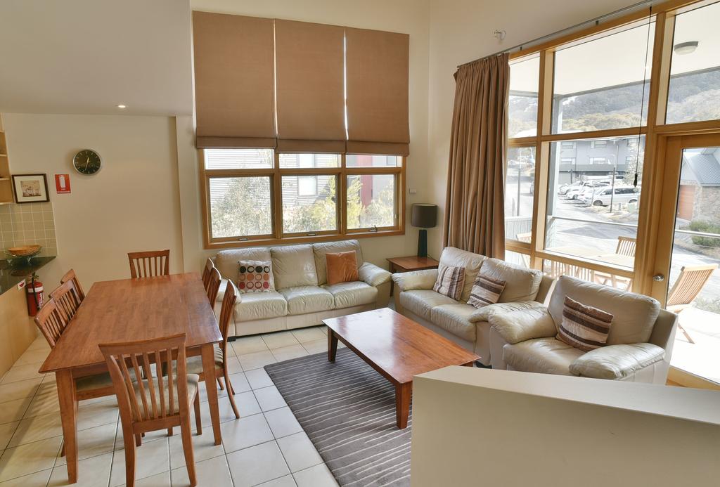 Cathcart NSW Foster Accommodation