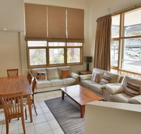 Tomarlin Views 1 - Foster Accommodation