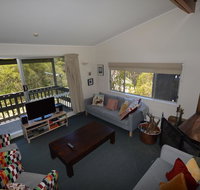 Tombarra 4B - Foster Accommodation
