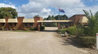Book Toora Accommodation Vacations Foster Accommodation Foster Accommodation