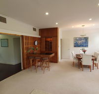 Toorak Luxury Living - Foster Accommodation